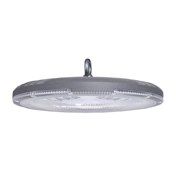 Taklampa EDM 31808 100 W 10000 Lm