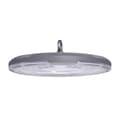 Miniatyrbild 4 av 11: Taklampa EDM 31808 100 W 10000 Lm