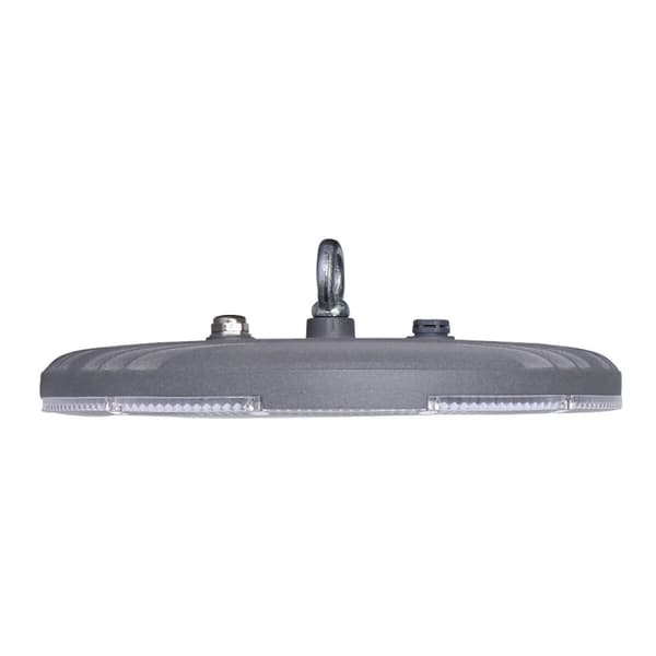 Taklampa EDM 31808 100 W 10000 Lm