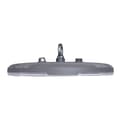Miniatyrbild 5 av 11: Taklampa EDM 31808 100 W 10000 Lm