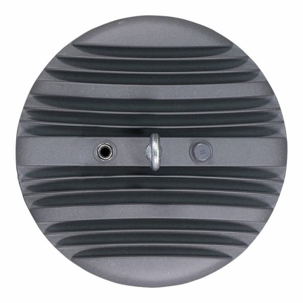 Taklampa EDM 31808 100 W 10000 Lm