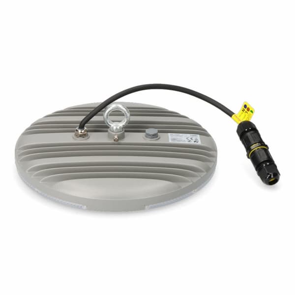Taklampa EDM 31808 100 W 10000 Lm