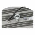 Miniatyrbild 8 av 11: Taklampa EDM 31808 100 W 10000 Lm