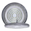 Miniatyrbild 1 av 11: Taklampa EDM 31808 100 W 10000 Lm