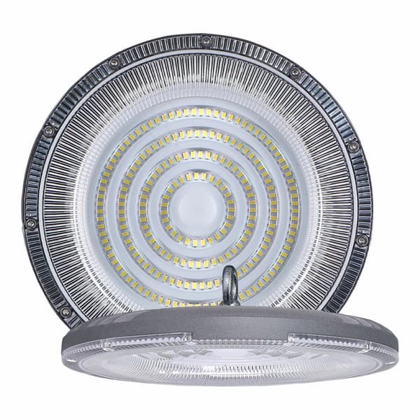 Taklampa EDM 31808 100 W 10000 Lm
