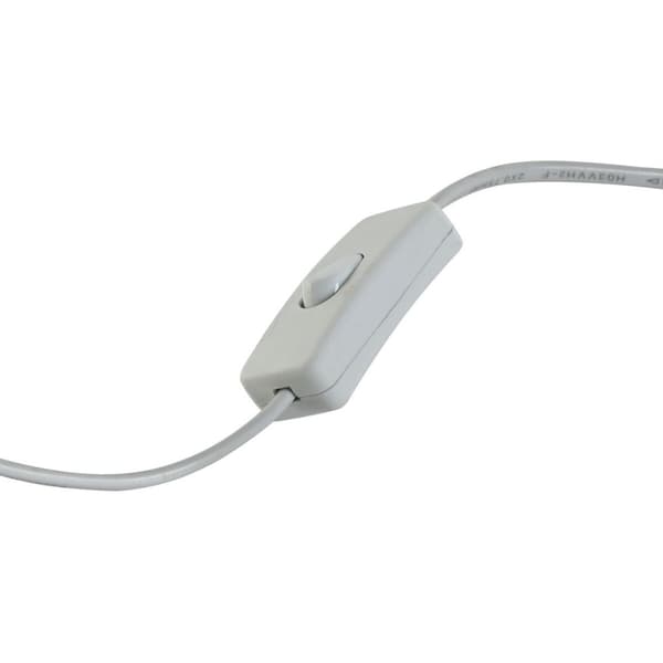 Bordslampa Home ESPRIT Rosa Salt Mangoträ 15 W 220 V 17 x 14 x 35 cm