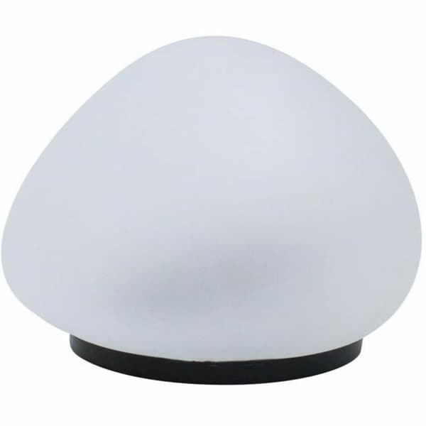 Bordslampa Lumisky Solenzara Vit (1 antal)
