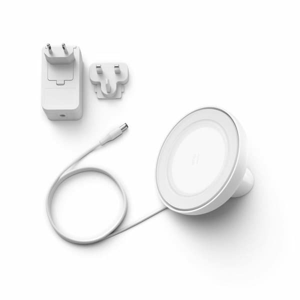 Smart-Lampa Philips 929002375901 IP20 RGB Vit 7 W 8 W