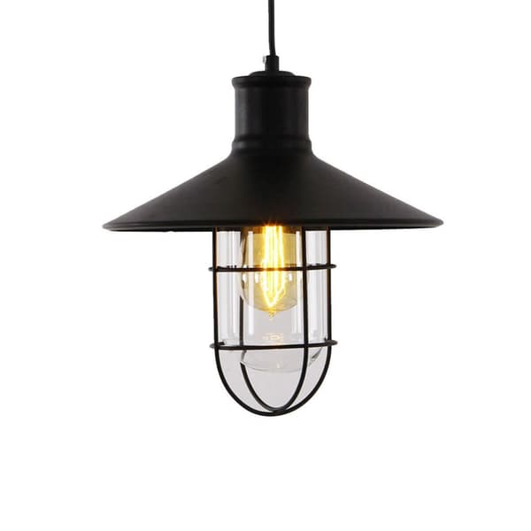 Loftslampe EDM 32102 60 W