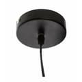 Miniatyrbillede 2 af 2: Loftslampe Atmosphera Sort