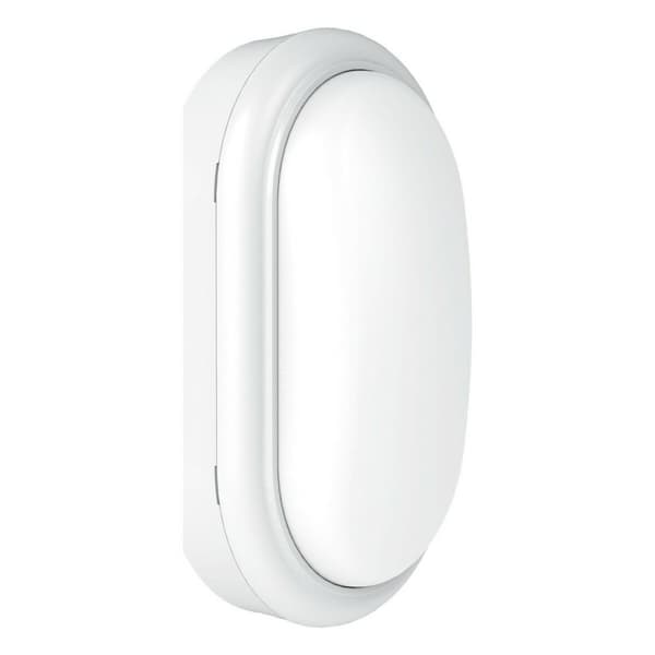 Væglampe Philips Project Line 1400 lm