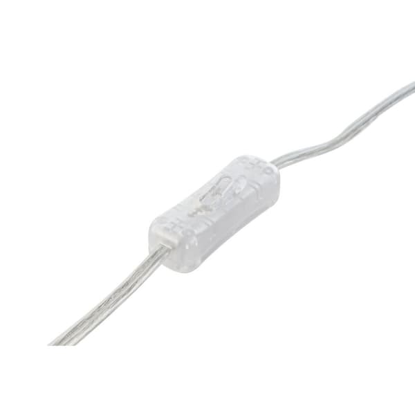 Bordlampe DKD Home Decor Gylden Metal 50 W 220 V 39 x 39 x 45 cm