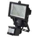 Miniatyrbillede 6 af 8: Solcellelampe MacLean MCE442 Sort