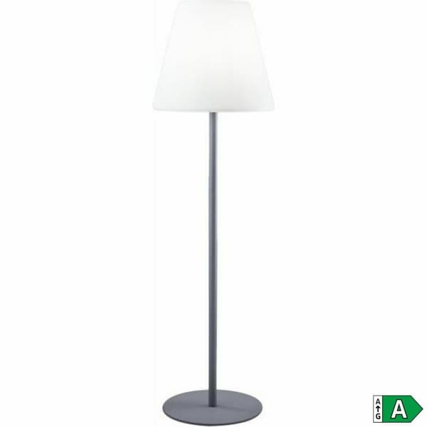 Gulvlampe Lumisky 3760119737132 150 cm Hvid Polyetylen 23 W 220 V