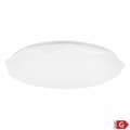 Miniatyrbillede 2 af 4: Loftslampe Activejet AJE-MAYA Hvid 80 24 W