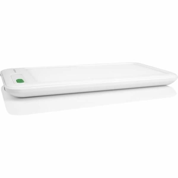Dagslys-lampe Medisana LT 460