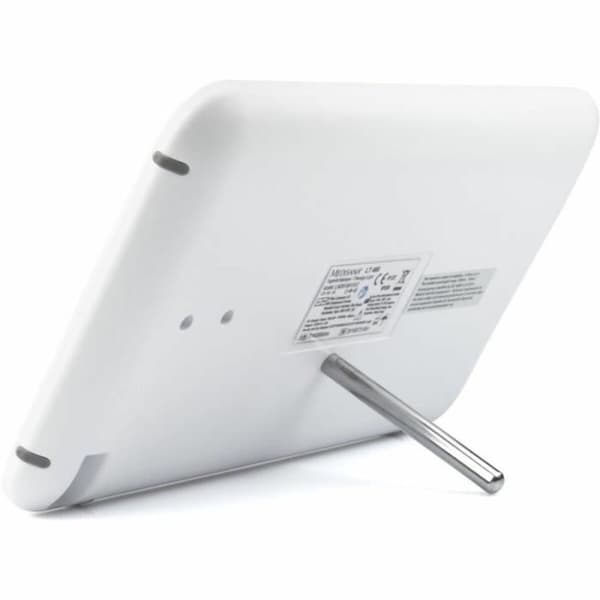 Dagslys-lampe Medisana LT 460