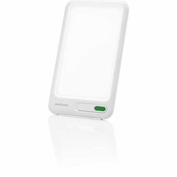Dagslys-lampe Medisana LT 460