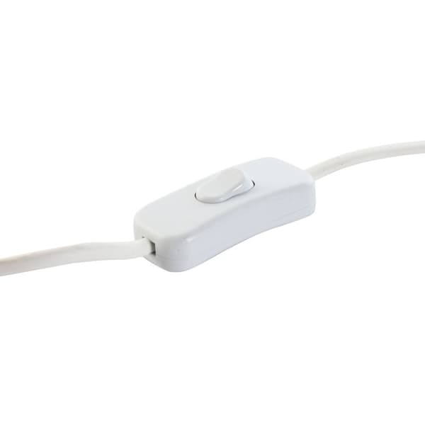 Bordlampe Home ESPRIT Multifarvet Aluminium Krystal 220 V 13 x 13 x 17 cm (2 enheder)