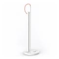 Pikkukuva 5 / 5: Xiaomi Mi LED pöytälamppu 1S pöytävalaisin Valkoinen