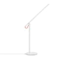 Pikkukuva 2 / 5: Xiaomi Mi LED pöytälamppu 1S pöytävalaisin Valkoinen