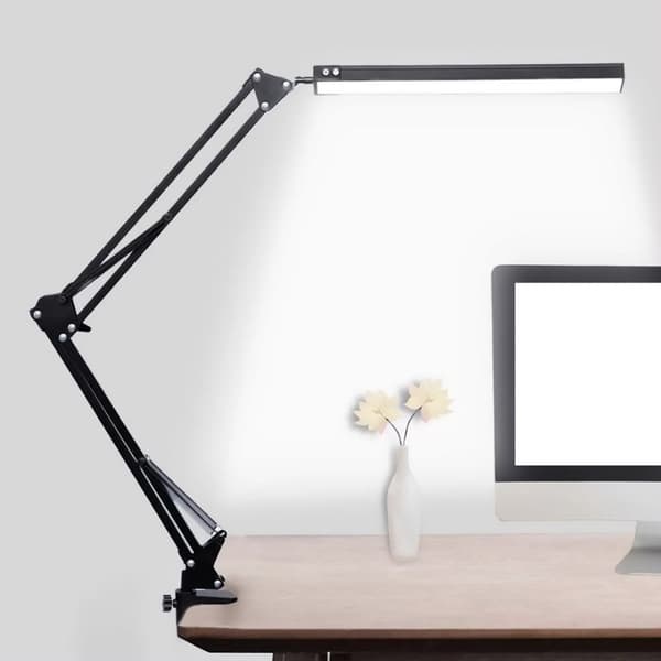 MEDIA-TECH BORDELAMPE FLEX LAMPE MT224