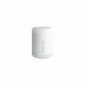 Pikkukuva 2 / 2: Kannettava LED-älylamppu Xiaomi Mi Bedside Lamp 2 Valkoinen 9 W Muovinen 220-240 V 1 Kappaletta (1 osaa)