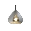 Pikkukuva 5 / 5: Kattolamppu Home ESPRIT Kristalli 50 W 20 x 20 x 20 cm