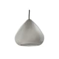 Pikkukuva 2 / 5: Kattolamppu Home ESPRIT Kristalli 50 W 20 x 20 x 20 cm