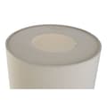 Miniatyrbillede 3 af 5: Bordlampe Home ESPRIT Metal 50 W 220 V 32 x 32 x 50,5 cm
