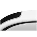 Miniatyrbillede 2 af 5: Loftslampe Activejet AJE-GIOVANNI 40W Hvid Sort 80 (4000 K)