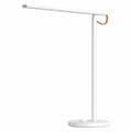 Miniatyrbild 1 av 3: Skrivbordslampa Xiaomi BHR5967EU Vit Metall 520 Lm