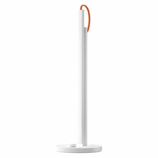 pöytälamppu Xiaomi BHR5967EU Valkoinen Metalli 520 Lm
