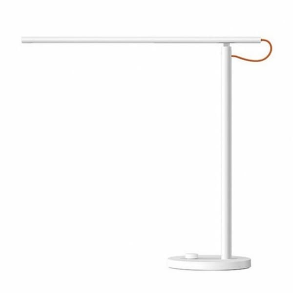 pöytälamppu Xiaomi BHR5967EU Valkoinen Metalli 520 Lm