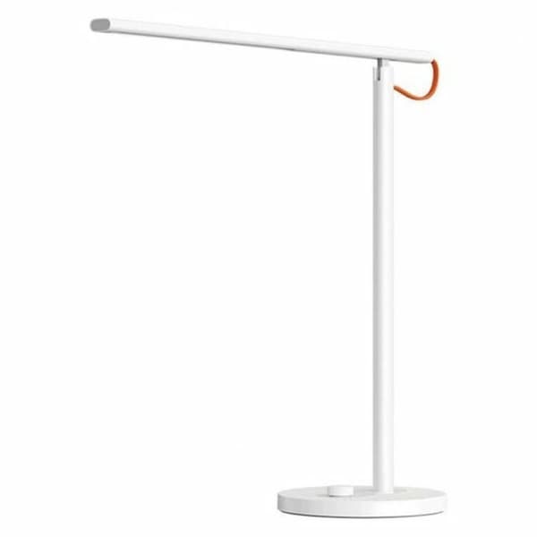 pöytälamppu Xiaomi BHR5967EU Valkoinen Metalli 520 Lm