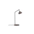 Miniatyrbilde 2 av 6: Isaberg bordlampe mocca.