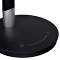 Miniatyrbillede 3 af 9: Skrivebordslampe Activejet AJE-RAYA Sort 2100 W
