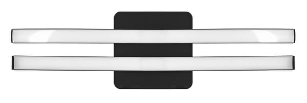 Activejet LED-seinävalaisin AJE-SALY