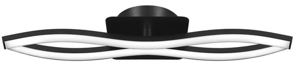 Activejet LED-seinävalaisin AJE-SALY