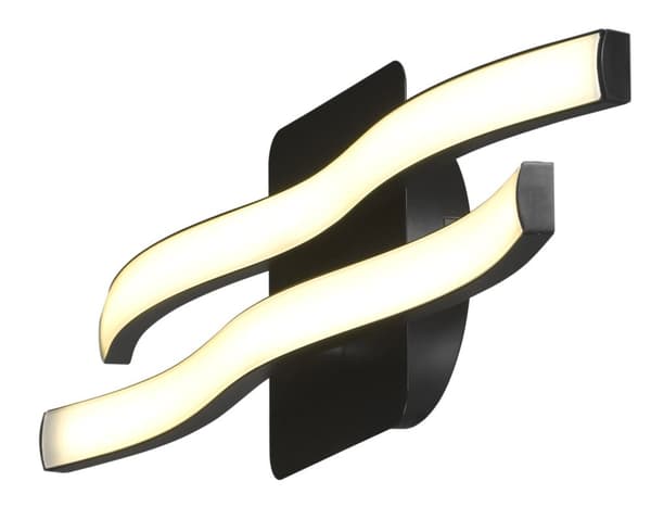 Activejet LED-seinävalaisin AJE-SALY