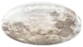 Miniatyrbillede 3 af 9: Activejet LED loftplafond AJE-MOON 24W