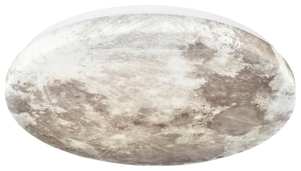 Activejet LED loftplafond AJE-MOON 24W