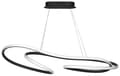 Pikkukuva 2 / 5: Activejet LED-riippuvalaisin AJE-LARO LW