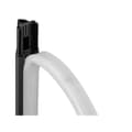Miniatyrbild 8 av 10: Skrivbordslampa Tracer RGB Ambience - Smart Corner Svart Multicolour