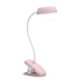 Miniatyrbild 1 av 7: Bordslampa Philips Lámpara de mesa Rosa 3 W