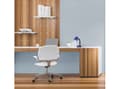 Miniatyrbild 4 av 5: Activejet AJE-BILL Blue, Blå, Sovrum, Barnrum, Kontor, Universal, Klassisk, Svart, IP20, BILL