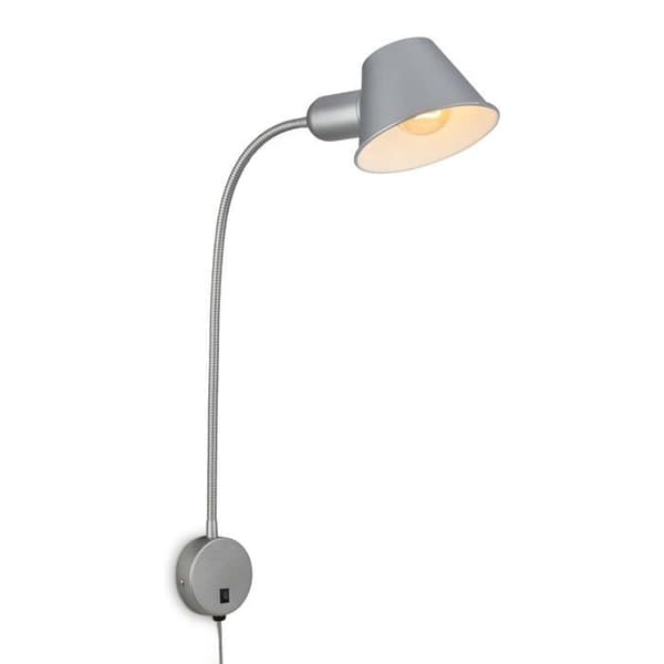 Briloner bordslampa - 2089-014