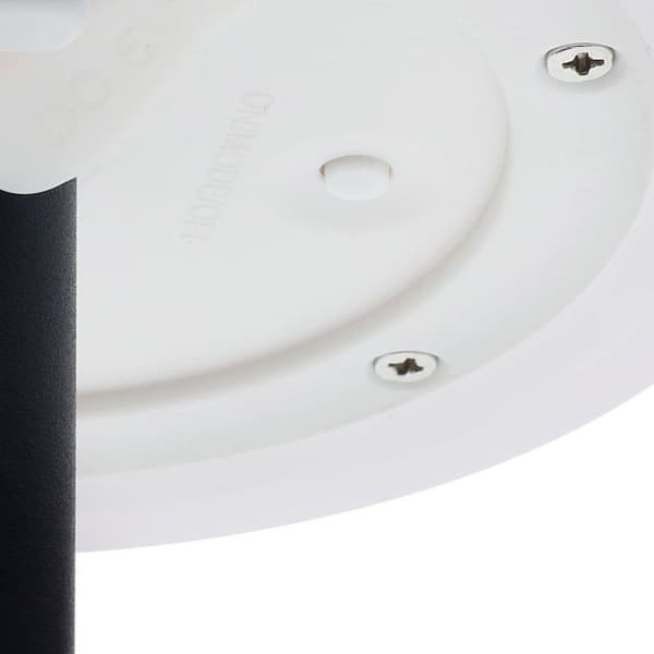 Smartwares bordslampa - OSL-50012