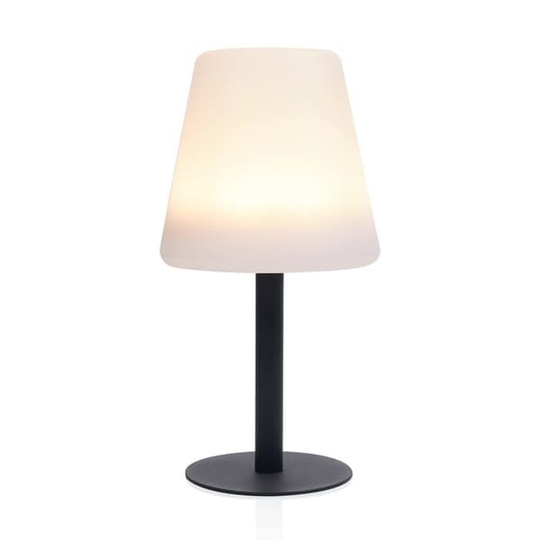 Smartwares bordslampa - OSL-50012
