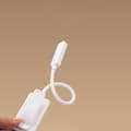 Miniatyrbillede 2 af 9: INF Bøjelig læselampe med clips - 10 LED-pærer 0